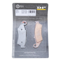 https://www.oro2u.com/media/catalog/product/s/t/stock35423_2.jpg
