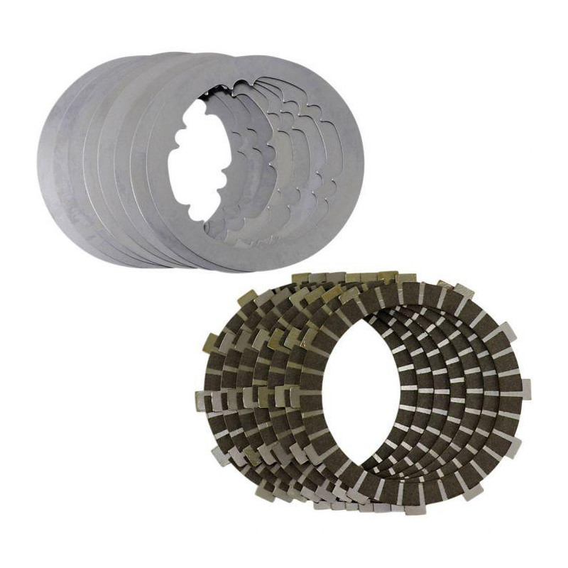 https://www.oro2u.com/media/catalog/product/s/t/stock100956_2.jpg https://www.oro2u.com/media/catalog/product/s/t/stock100956_2.jpg