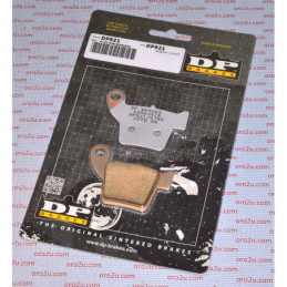 https://www.oro2u.com/media/catalog/product/s/t/stock35783_2.jpg