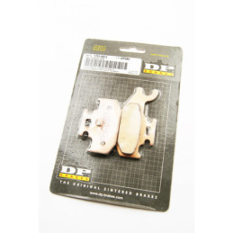 https://www.oro2u.com/media/catalog/product/s/t/stock36020_2.jpg