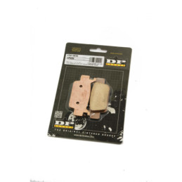 https://www.oro2u.com/media/catalog/product/s/t/stock35967_2.jpg