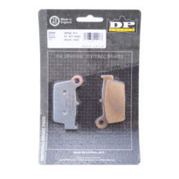 https://www.oro2u.com/media/catalog/product/s/t/stock35844_2.jpg