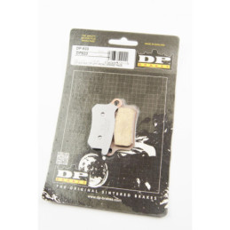 https://www.oro2u.com/media/catalog/product/s/t/stock35823_2.jpg