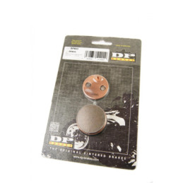 https://www.oro2u.com/media/catalog/product/s/t/stock35319_2.jpg