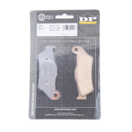 https://www.oro2u.com/media/catalog/product/s/t/stock35405_2.jpg