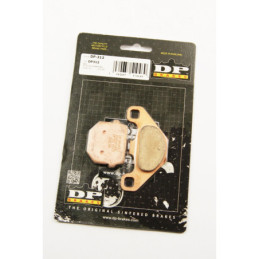 https://www.oro2u.com/media/catalog/product/s/t/stock35026_2.jpg