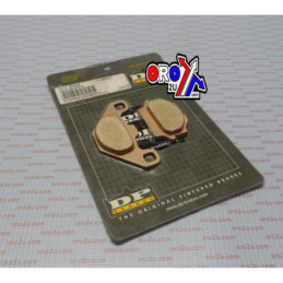 https://www.oro2u.com/media/catalog/product/s/t/stock34976_2.jpg