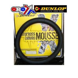Mousse 21-90/90, 80/100...