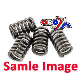 https://www.oro2u.com/media/catalog/product/s/t/stock5907_2.jpg