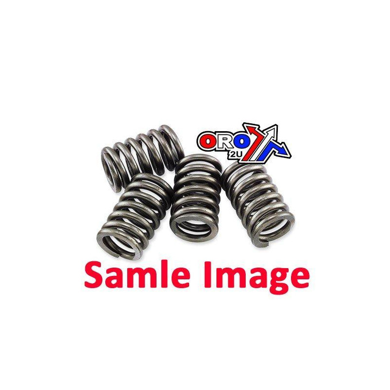https://www.oro2u.com/media/catalog/product/s/t/stock5907_2.jpg https://www.oro2u.com/media/catalog/product/s/t/stock5907_2.jpg