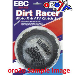 https://www.oro2u.com/media/catalog/product/s/t/stock4942_2.jpg