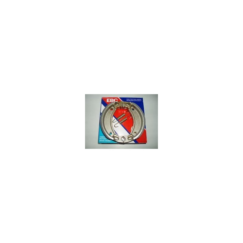 https://www.oro2u.com/media/catalog/product/s/t/stock34612_2.jpg https://www.oro2u.com/media/catalog/product/s/t/stock34612_2.jpg