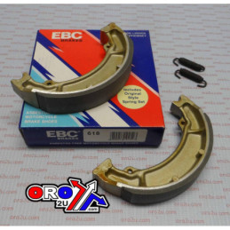 https://www.oro2u.com/media/catalog/product/s/t/stock34720_2.jpg