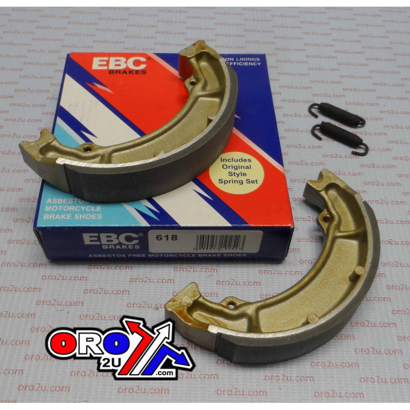 https://www.oro2u.com/media/catalog/product/s/t/stock34720_2.jpg https://www.oro2u.com/media/catalog/product/s/t/stock34720_2.jpg
