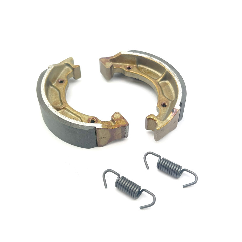 https://www.oro2u.com/media/catalog/product/s/t/stock34706_2.jpg https://www.oro2u.com/media/catalog/product/s/t/stock34706_2.jpg