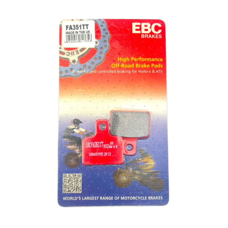 https://www.oro2u.com/media/catalog/product/s/t/stock35812_1.jpg https://www.oro2u.com/media/catalog/product/s/t/stock35812_1.jpg