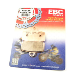 https://www.oro2u.com/media/catalog/product/s/t/stock36240_2.jpg