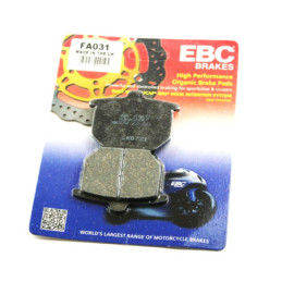https://www.oro2u.com/media/catalog/product/s/t/stock34881_2.jpg