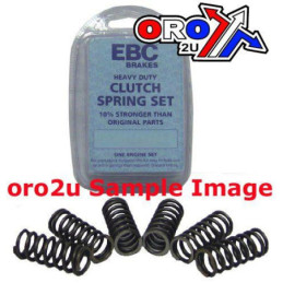 https://www.oro2u.com/media/catalog/product/s/t/stock5944_2.jpg