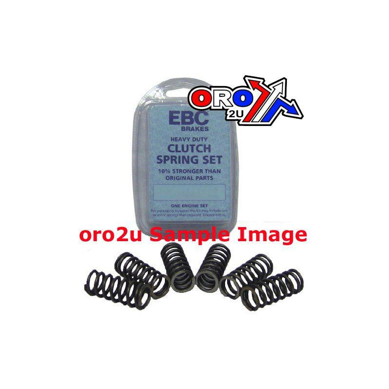 https://www.oro2u.com/media/catalog/product/s/t/stock5944_2.jpg https://www.oro2u.com/media/catalog/product/s/t/stock5944_2.jpg