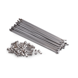 ENSEMBLE DE RAYONS EXCEL XR250