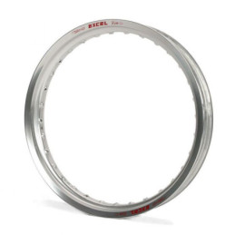 https://www.oro2u.com/media/catalog/product/s/t/stock69864_2.jpg