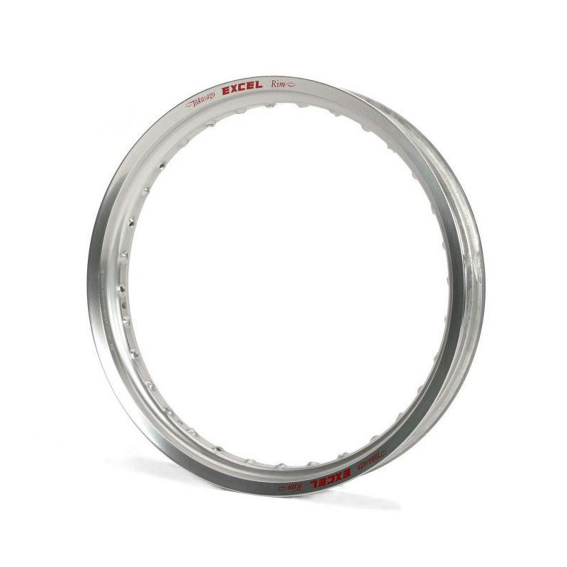 https://www.oro2u.com/media/catalog/product/s/t/stock69864_2.jpg https://www.oro2u.com/media/catalog/product/s/t/stock69864_2.jpg