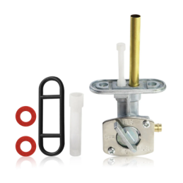 https://www.oro2u.com/media/catalog/product/1/8/18-687.FIR_2.png