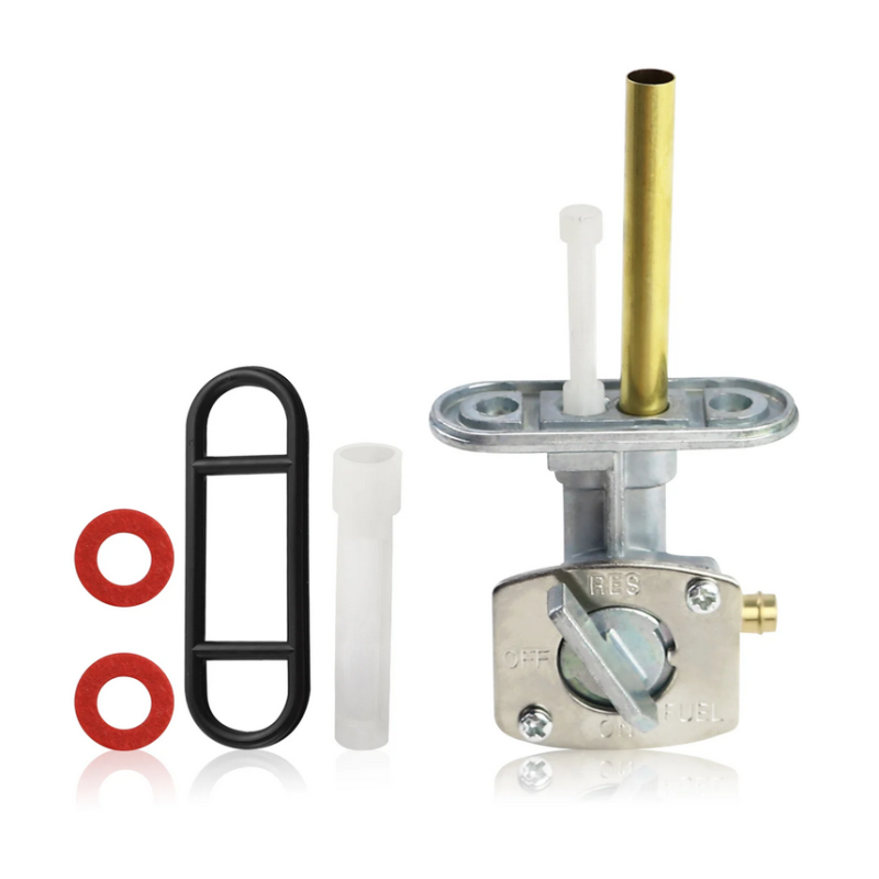 https://www.oro2u.com/media/catalog/product/1/8/18-687.FIR_2.png https://www.oro2u.com/media/catalog/product/1/8/18-687.FIR_2.png