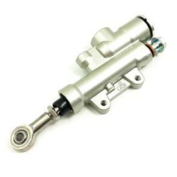 https://www.oro2u.com/media/catalog/product/s/t/stock107952_3.jpg