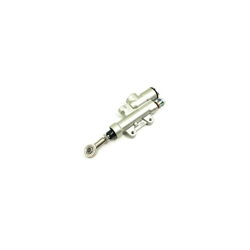 https://www.oro2u.com/media/catalog/product/s/t/stock107952_3.jpg https://www.oro2u.com/media/catalog/product/s/t/stock107952_3.jpg