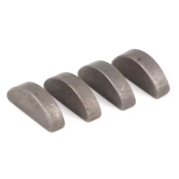 https://www.oro2u.com/media/catalog/product/4/4/44-4697_PK4_1.png