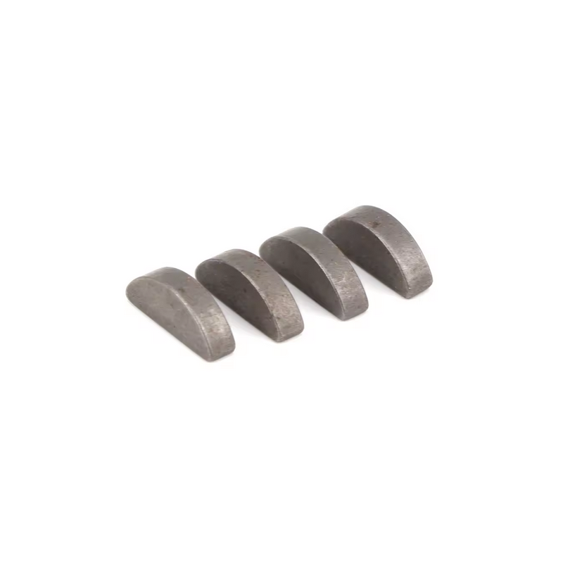 https://www.oro2u.com/media/catalog/product/4/4/44-4697_PK4_1.png https://www.oro2u.com/media/catalog/product/4/4/44-4697_PK4_1.png