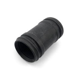https://www.oro2u.com/media/catalog/product/0/8/08-7588_BK_FIR_1_1.jpg