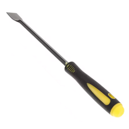https://www.oro2u.com/media/catalog/product/0/0/00-434.png