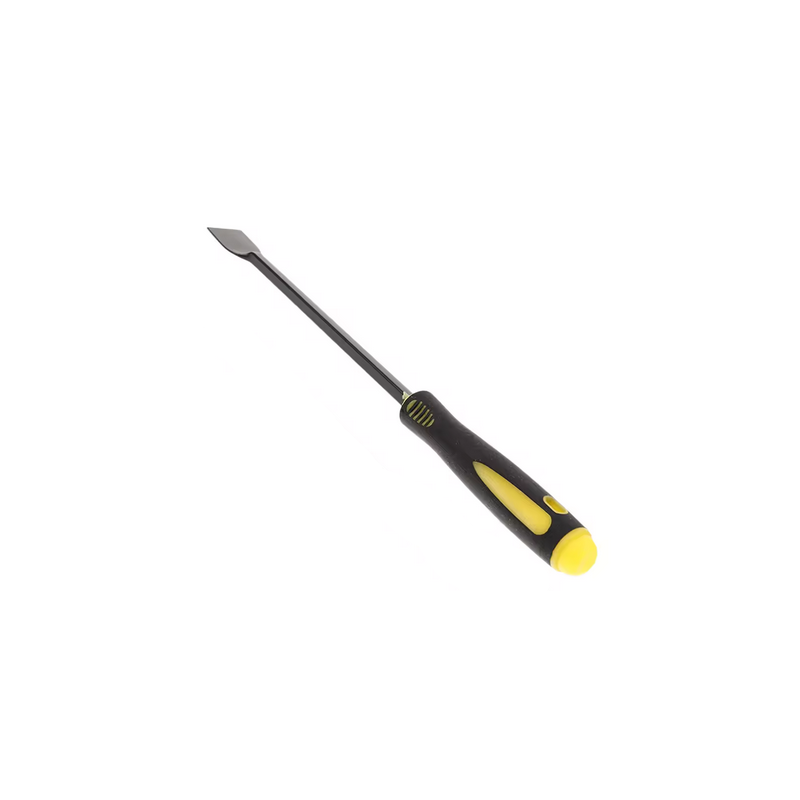 https://www.oro2u.com/media/catalog/product/0/0/00-434.png https://www.oro2u.com/media/catalog/product/0/0/00-434.png