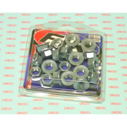 https://www.oro2u.com/media/catalog/product/s/t/stock9714_2.jpg