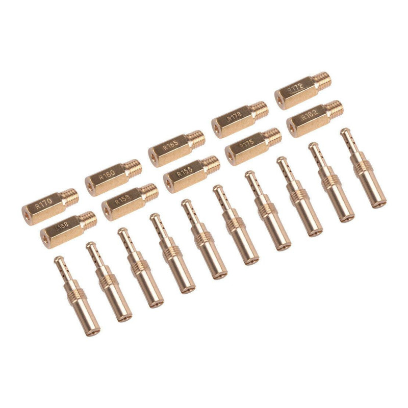 https://www.oro2u.com/media/catalog/product/S/c/Screenshot_2025-01-13_154349.jpg https://www.oro2u.com/media/catalog/product/S/c/Screenshot_2025-01-13_154349.jpg