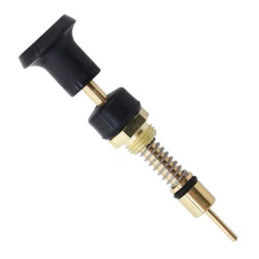 https://www.oro2u.com/media/catalog/product/1/8/18-7268.FIR.jpg