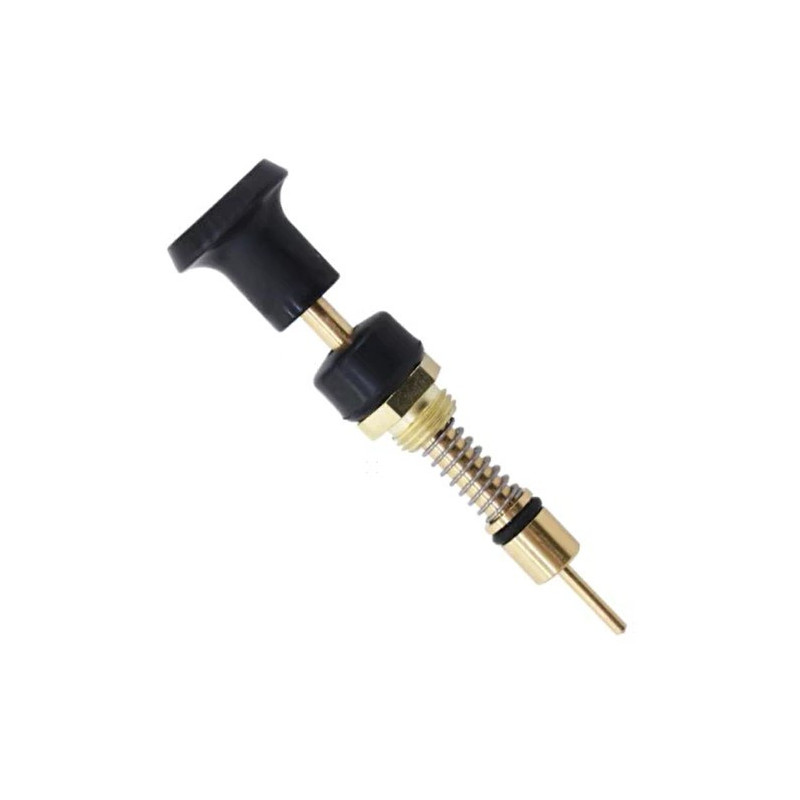 https://www.oro2u.com/media/catalog/product/1/8/18-7268.FIR.jpg https://www.oro2u.com/media/catalog/product/1/8/18-7268.FIR.jpg