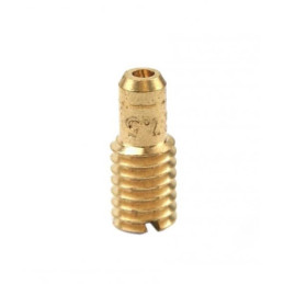 https://www.oro2u.com/media/catalog/product/s/t/stock28354_2.jpg