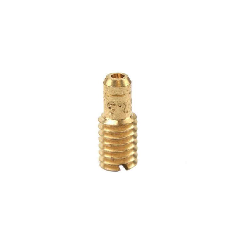 https://www.oro2u.com/media/catalog/product/s/t/stock28354_2.jpg https://www.oro2u.com/media/catalog/product/s/t/stock28354_2.jpg