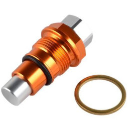 https://www.oro2u.com/media/catalog/product/s/t/stock108004_1.jpg