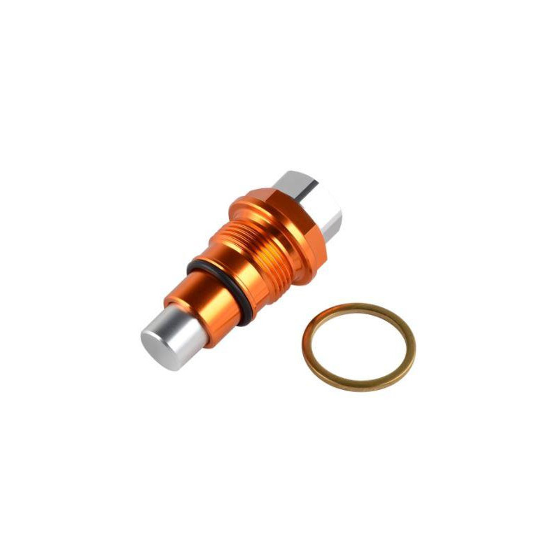 https://www.oro2u.com/media/catalog/product/s/t/stock108004_1.jpg https://www.oro2u.com/media/catalog/product/s/t/stock108004_1.jpg