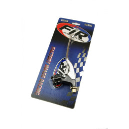 https://www.oro2u.com/media/catalog/product/s/t/stock13608_2.jpg