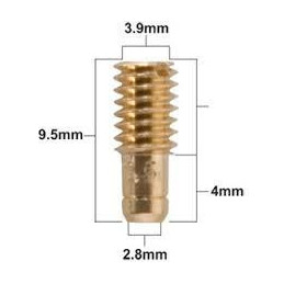 https://www.oro2u.com/media/catalog/product/s/t/stock28355_2.jpg