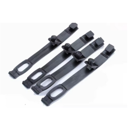 https://www.oro2u.com/media/catalog/product/7/5/75-1271_PK4.png