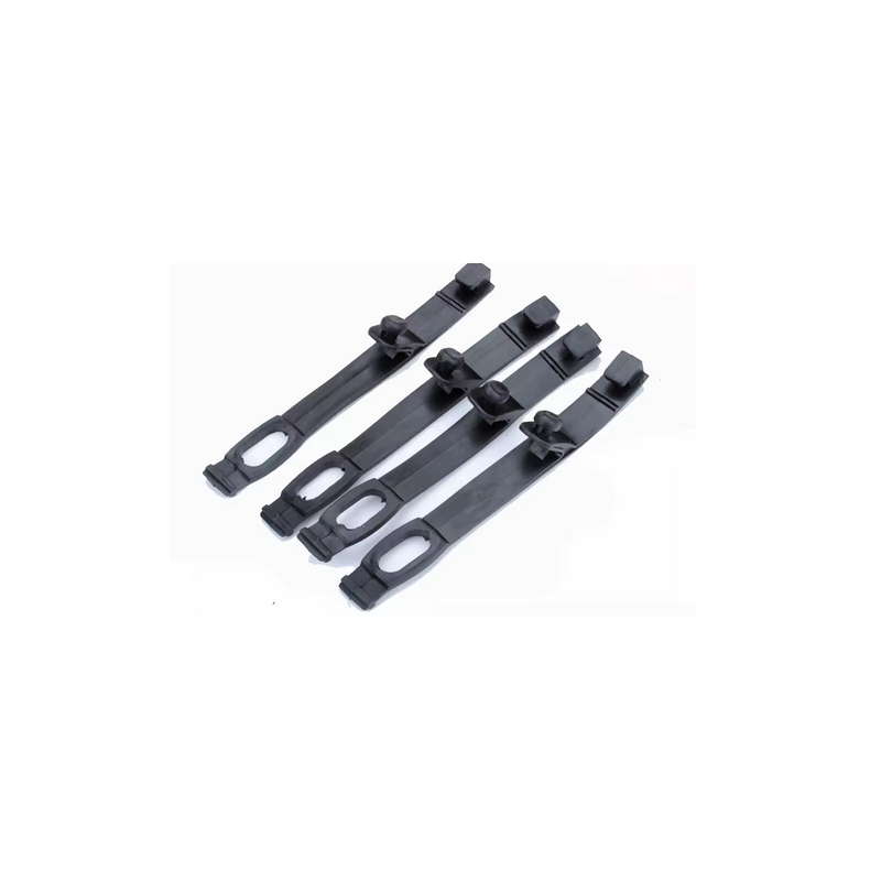 https://www.oro2u.com/media/catalog/product/7/5/75-1271_PK4.png https://www.oro2u.com/media/catalog/product/7/5/75-1271_PK4.png