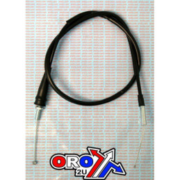 https://www.oro2u.com/media/catalog/product/s/t/stock13966_2.jpg