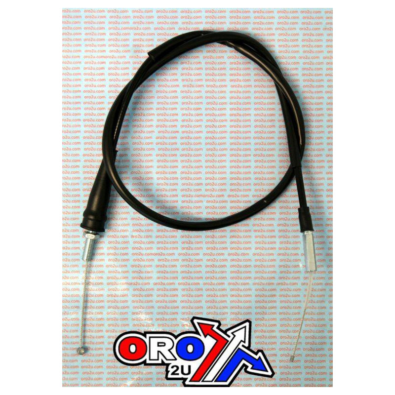 https://www.oro2u.com/media/catalog/product/s/t/stock13966_2.jpg https://www.oro2u.com/media/catalog/product/s/t/stock13966_2.jpg